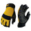 DeWalt DeWalt Robust Framer Ytelseshanske 1