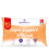 Slumberdown (Firm, 4 Pack) Slumberdown Super Support Firm Pillow 4 Pack Non-Allergenic, UK Made 1