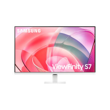 SAM 32IN S70D UHD WHITE VIEWFINITY