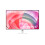 Samsung SAM 32IN S70D UHD WHITE VIEWFINITY 1