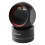 Honeywell GEN7 Hand-free scanner Kit, 1