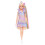 Mattel Barbie FUN & FANCY Doll 1