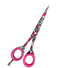 Hair Cutting Scissors Shears Barber Salon Hairdressing Scissor