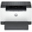 HP HP LaserJet M209d Printer 1