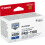 Canon CANON 6786C001 - ENCRE PFI-4100 BLEU 3