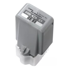 CANON 6783C001 - ENCRE PFI-4100 GRIS