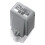 Canon CANON 6783C001 - ENCRE PFI-4100 GRIS 1