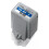 Canon CANON 6786C001 - ENCRE PFI-4100 BLEU 1