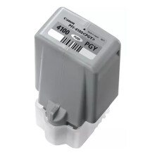 CANON 6784C001 - ENCRE PFI-4100 GRIS PHOTO