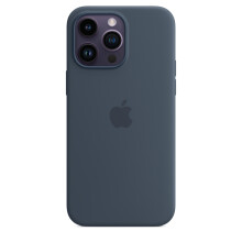 IPHONE 14 CL CASE