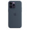 Apple IPHONE 14 CL CASE 1