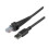 Honeywell USB cable. straight, 1