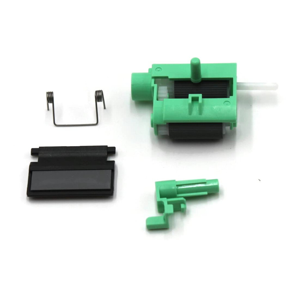 Brother Mp Paper Feeding Kit