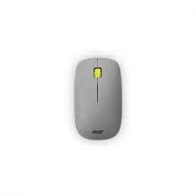 VERO MOUSE 2.4G OPTICAL