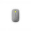 Acer VERO MOUSE 2.4G OPTICAL 1