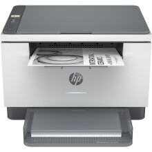 Laserjet Mfp M234Dw Printer,