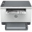 HP Laserjet Mfp M234Dw Printer, 1