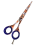 Hair Cutting Scissors Shears Barber Salon 1