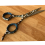 Hair Cutting Scissors Shears Barber Salon 2