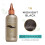 Clairol Clairol Professional Beautiful Advanced Gray Solutions 1a Mitternachts Schwarz, 3 oz 2