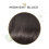 Clairol Clairol Professional Beautiful Advanced Gray Solutions 1a Mitternachts Schwarz, 3 oz 3