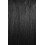 Instant Weave Sensationnel Half Wig Drawstring Cap IWD 3 (1) 4