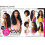 Instant Weave Sensationnel Half Wig Drawstring Cap IWD 3 (1) 5