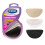 Scholl Dr. Scholl's Support Caché pour Femmes 1