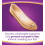 Scholl Dr. Scholl's Support Caché pour Femmes 4