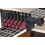 Creative Tunings Harmonik Gloves - String Harmonics Attachment for Spi 1