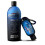Liquid Grip Combo Kit 8oz 6