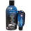 Liquid Grip Combo Kit 8oz 4