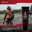 dznuts ??d???? Pro Chamois Cream 1 ?a??t? + ?ets?ta 4