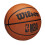 Wilson WILSON NBA DRV Series Basketball DRV Brown ???e??? 7 295 2