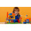 Blippi Ultimate Party Adventure  Deluxe Playset - Includes Exclusive P 3