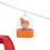 Blippi Ultimate Party Adventure  Deluxe Playset - Includes Exclusive P 5