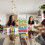 WHAT DO YOU MEME? Same Same But Different - The Party Game of Double E 4