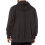 Carhartt Carhartt Men's Big Rain Defender Loose Fit 3