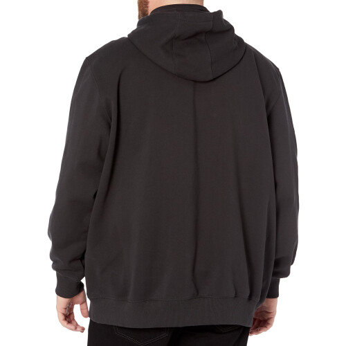 Carhartt Carhartt Men's Big Rain Defender Loose Fit 2