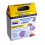 Smooth-Cast 300 - Bright White, Ultra Low Viscosity Liquid Plastic - Pint Unit 2