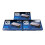 CS-X3 Squash C10 Air Spencer Refill - Pack of 3 3