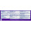 Desitin Maximum Strength, p?sta e?a???  at?? p??a?   e ??e?d?? ?e?da??????, 2 Oz (57 g) 5