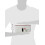 OXO OXO Tot Perfect Pull Wipes Dispenser  Pink 3