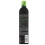 TRESemmé TRESemme Tres Haarmousse Extra Hold 10,5 ounce 2