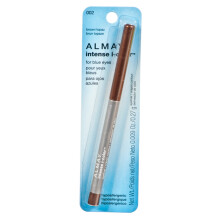 Almay Intense i-Color Eyeliner, Brown Topaz, Μολύβι