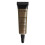 NYX Professional Makeup NYX PROFESSIONAL MAKEUP Augenbrauengel, Brunette 5