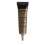 NYX Professional Makeup NYX PROFESSIONAL MAKEUP Augenbrauengel, Brunette 1