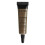 NYX Professional Makeup NYX PROFESSIONAL MAKEUP Augenbrauengel, Brunette 3
