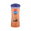 Vaseline Vaseline 1 Intensive Care Cocoa Glow Body Lotion, 400Ml 1