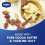 Vaseline Vaseline 1 Intensive Care Cocoa Glow Body Lotion, 400Ml 2